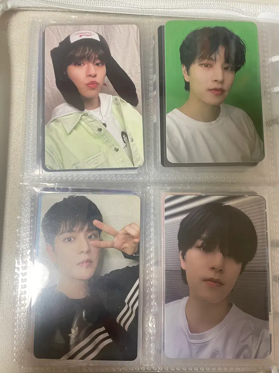 thumbnail-2